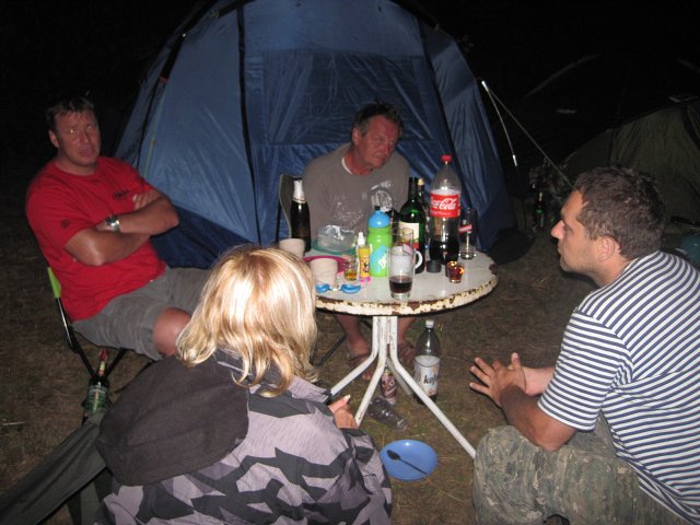 img00332.jpg
