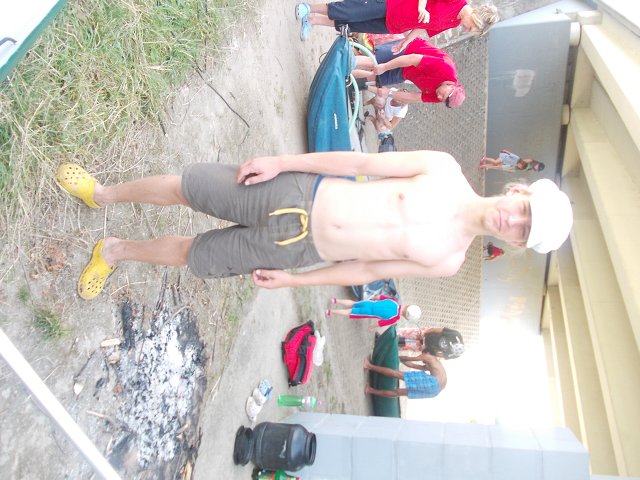 img00336.jpg