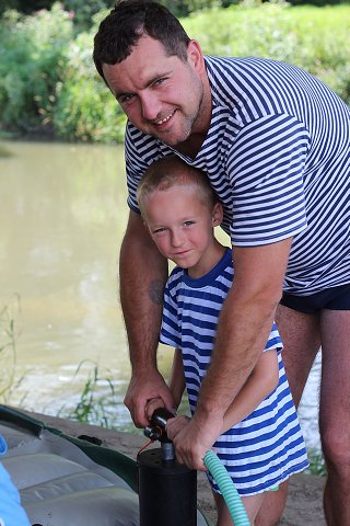 img00340.jpg