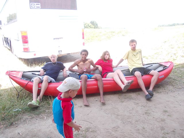 img00341.jpg