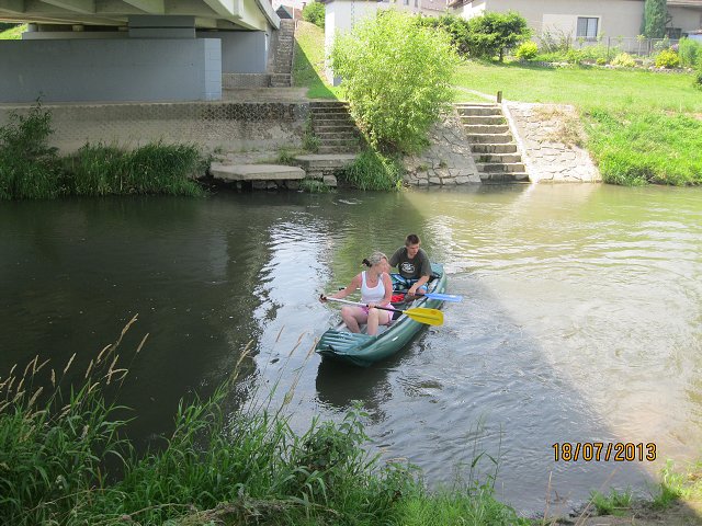 img00343.jpg
