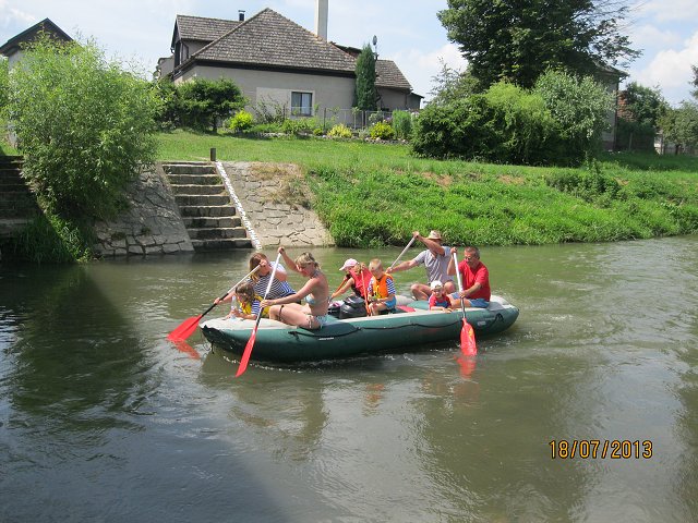 img00344.jpg