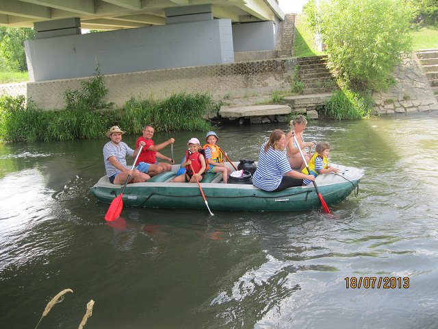img00345.jpg