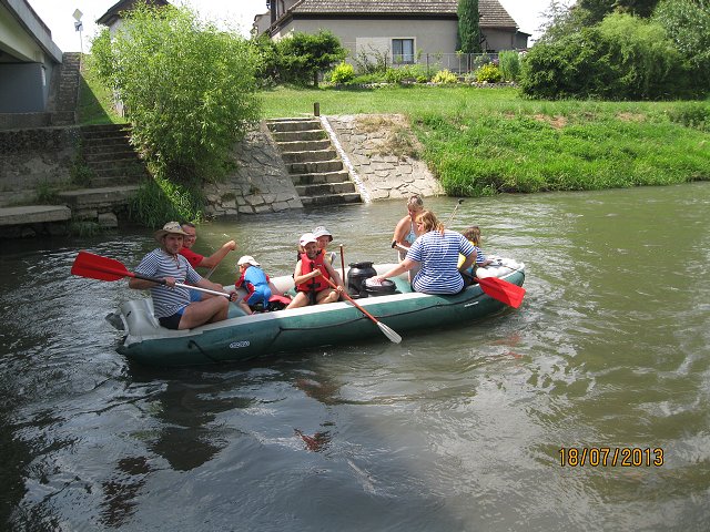 img00346.jpg
