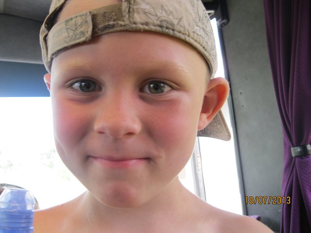 img00347.jpg