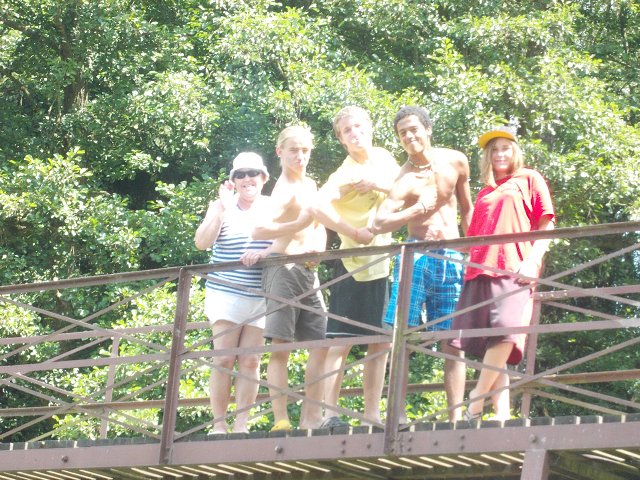 img00348.jpg