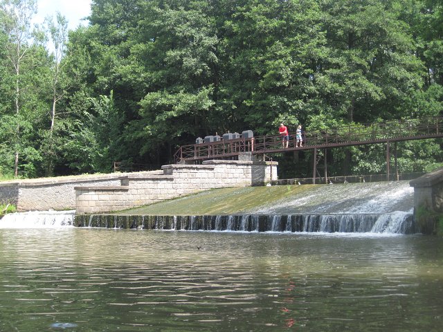 img00349.jpg