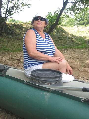 img00350.jpg