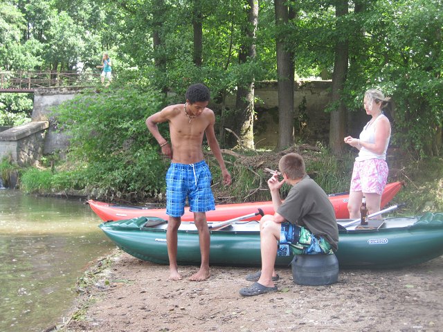 img00351.jpg