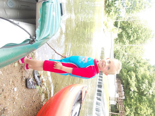 img00352.jpg