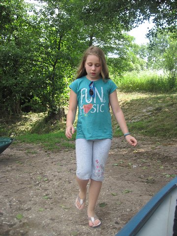 img00353.jpg