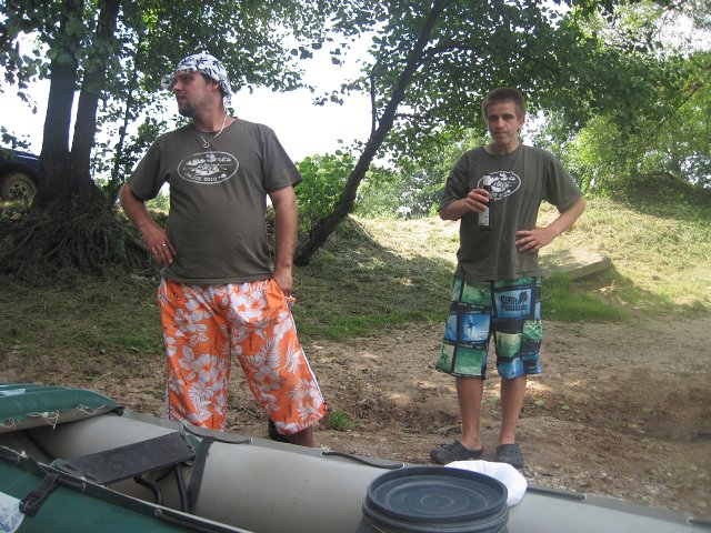 img00354.jpg