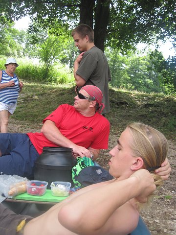 img00355.jpg