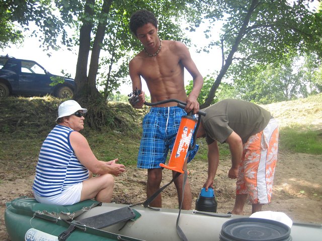 img00356.jpg