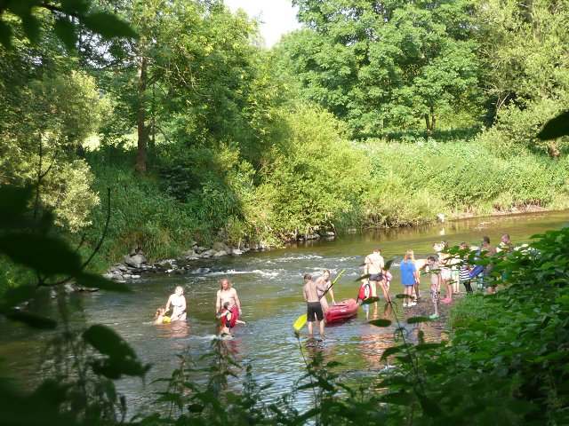 img00358.jpg