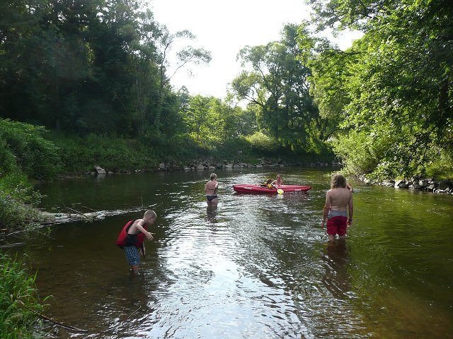 img00359.jpg