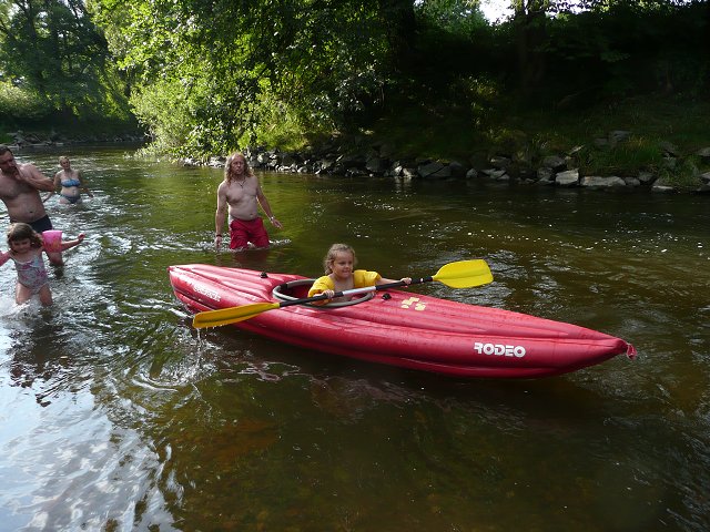 img00360.jpg