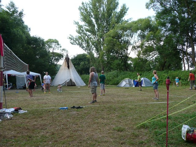 img00364.jpg