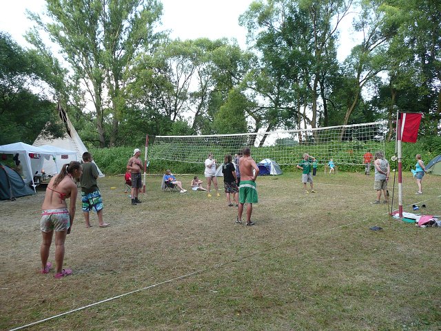 img00365.jpg