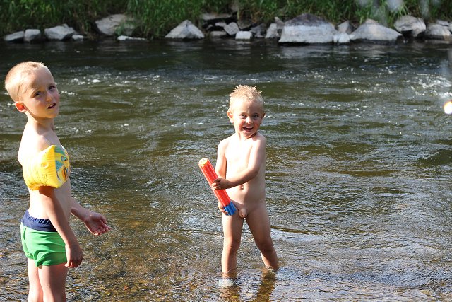 img00366.jpg