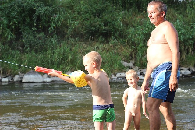 img00367.jpg