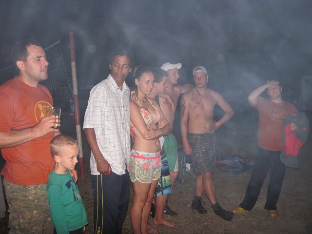 img00373.jpg