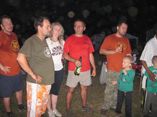 img00374.jpg