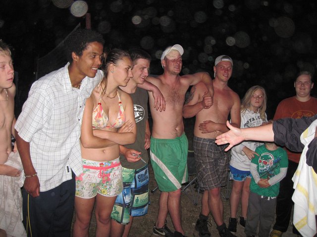 img00375.jpg