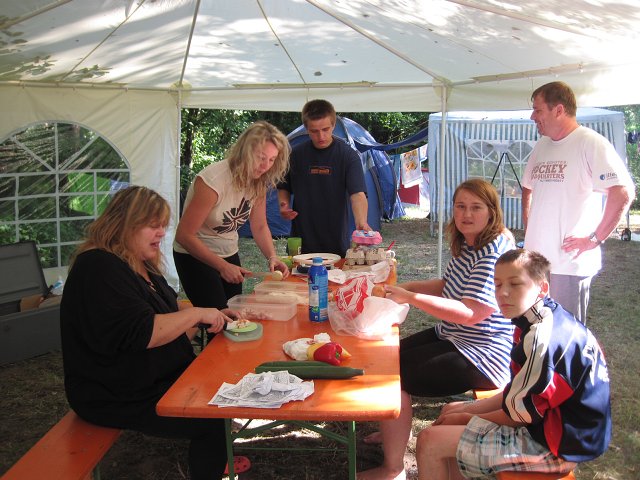 img00376.jpg