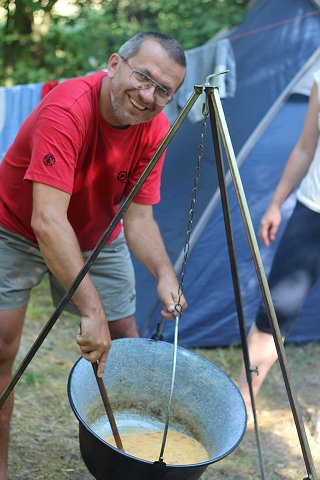 img00378.jpg