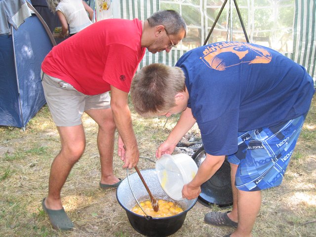 img00380.jpg