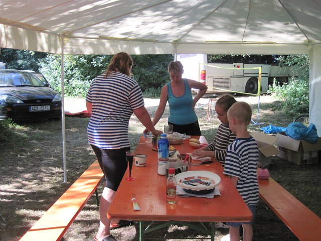 img00381.jpg