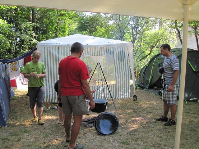 img00382.jpg