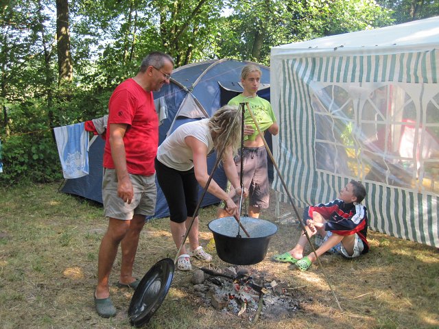 img00383.jpg