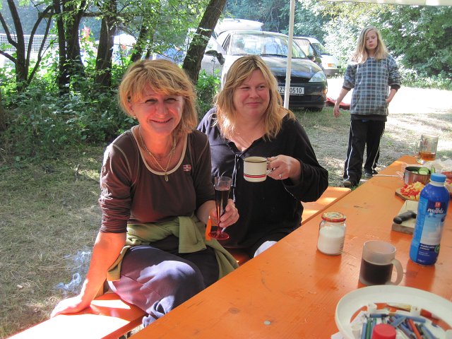 img00384.jpg