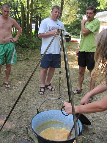 img00386.jpg