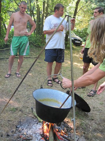 img00387.jpg
