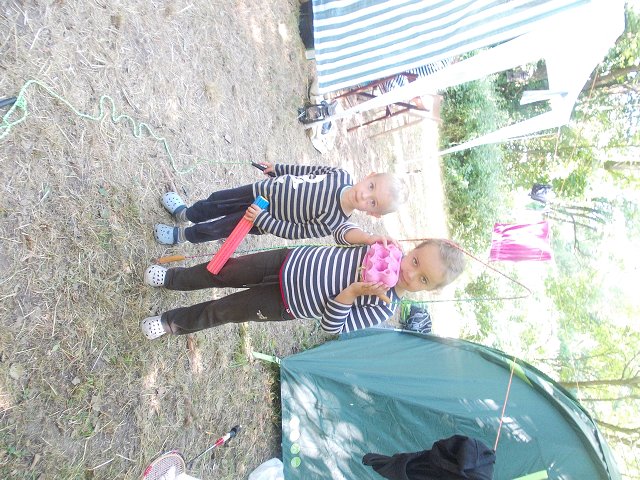 img00388.jpg