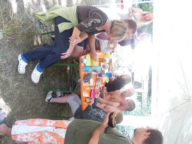 img00389.jpg