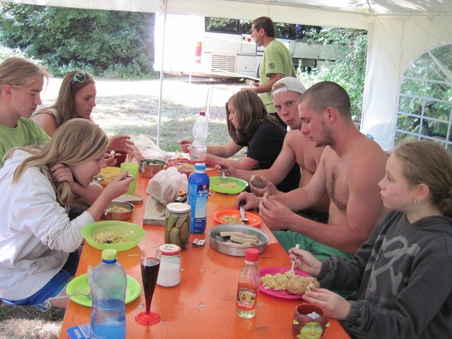 img00390.jpg