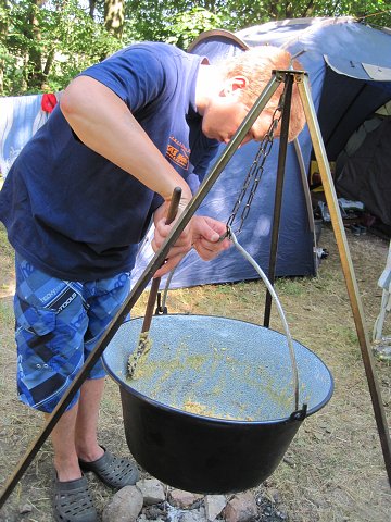 img00391.jpg