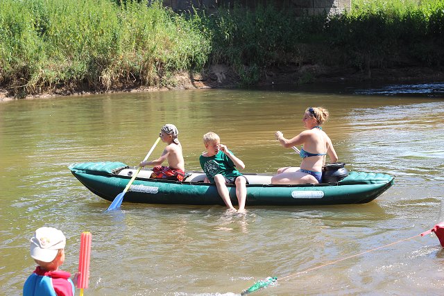 img00396.jpg