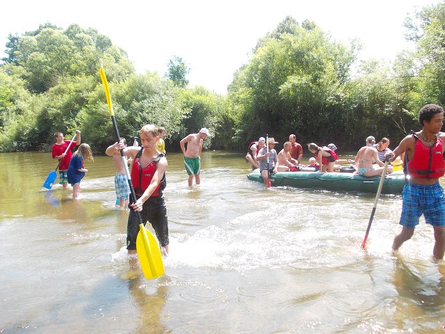 img00399.jpg