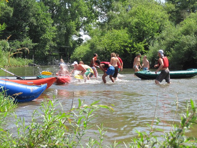 img00401.jpg