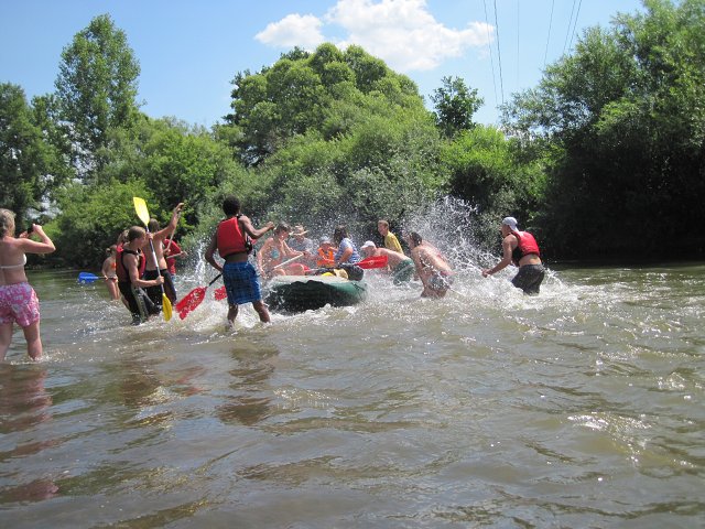 img00402.jpg