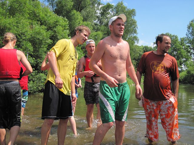img00404.jpg