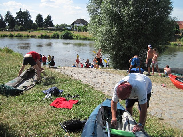 img00419.jpg