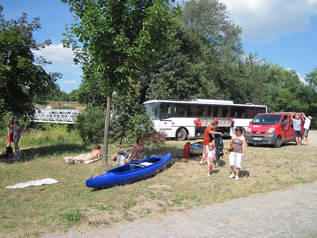 img00420.jpg
