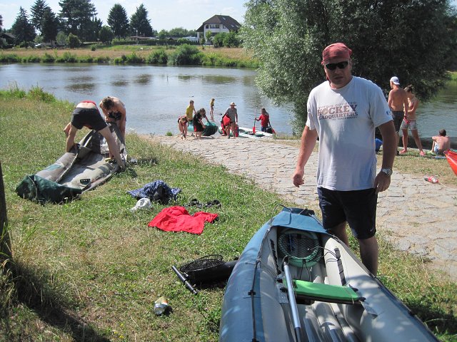 img00421.jpg