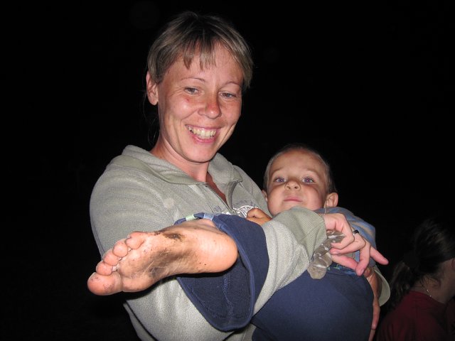 img00422.jpg
